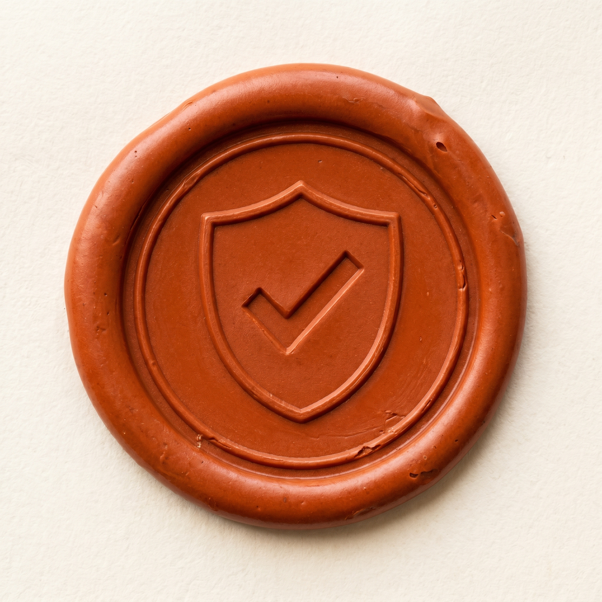 Delivery Protection